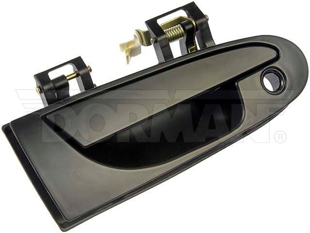 Dorman Exterior Door Handle P/N 77494