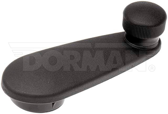 Dorman Window Handle P/N 775-5101