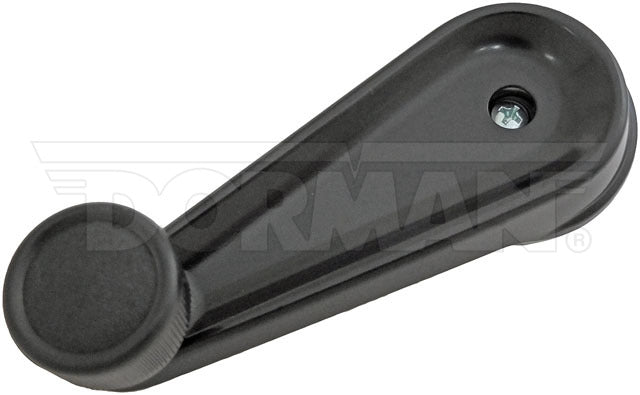 Dorman Window Crank Handle P/N 775-5102