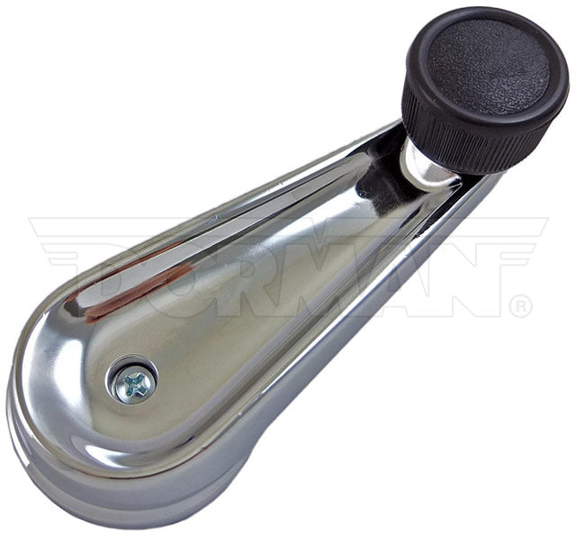 Dorman Window Crank Handle P/N 775-5104