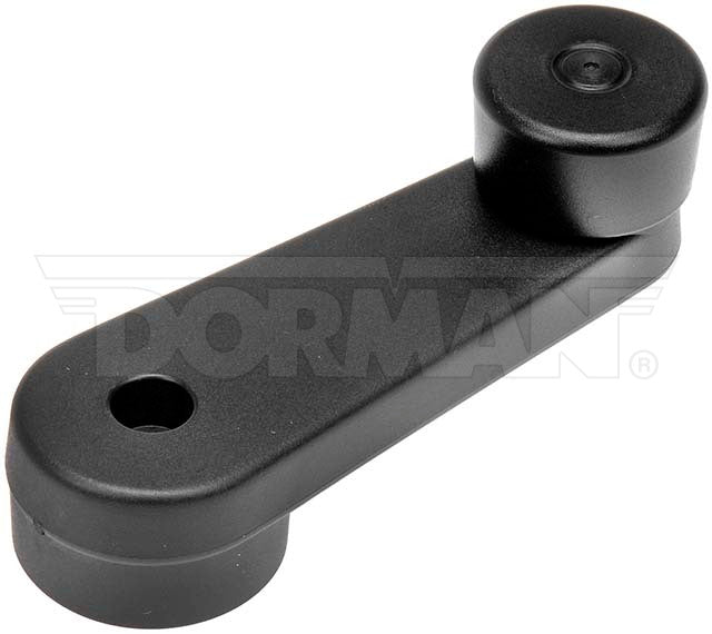 Dorman Window Handle P/N 775-5201