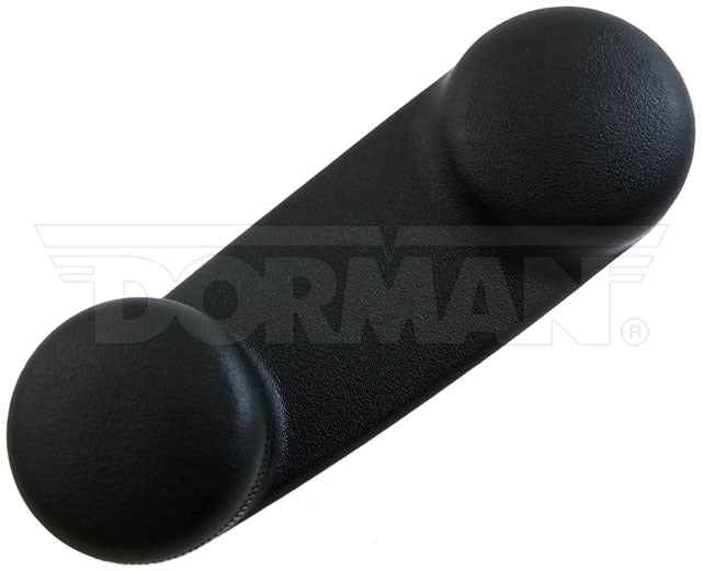 Dorman Window Crank Handle P/N 775-5202