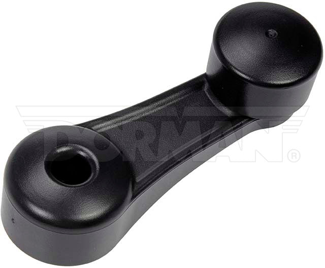 Dorman Window Crank Handle P/N 775-5402