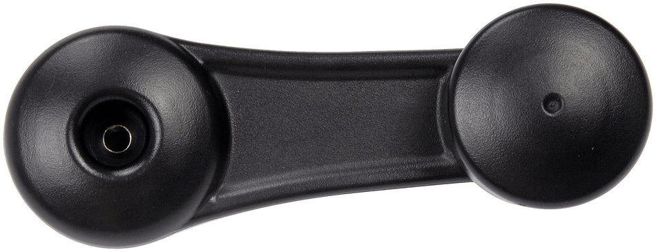 Dorman Window Crank Handle P/N 775-5402CD