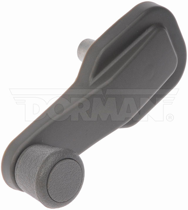 Dorman Window Crank Handle P/N 775-5503