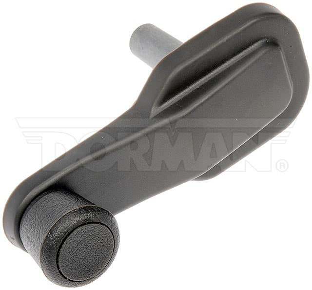 Dorman Window Crank Handle P/N 775-5504