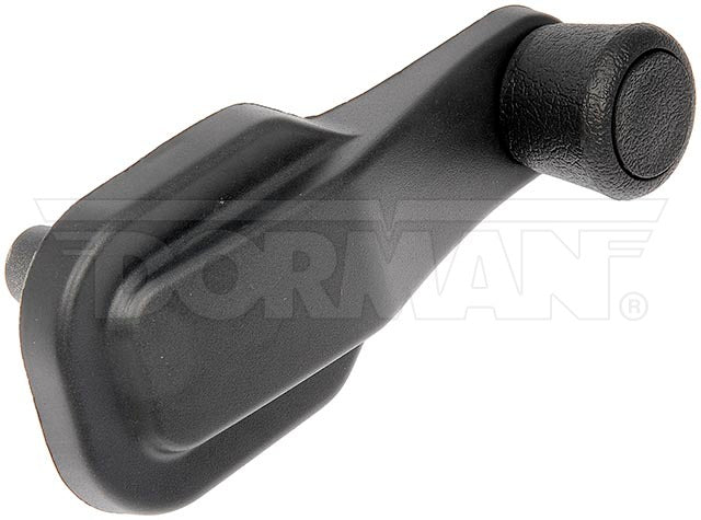 Dorman Window Crank Handle P/N 775-5505