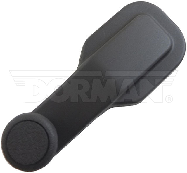 Dorman Window Crank Handle P/N 775-5506