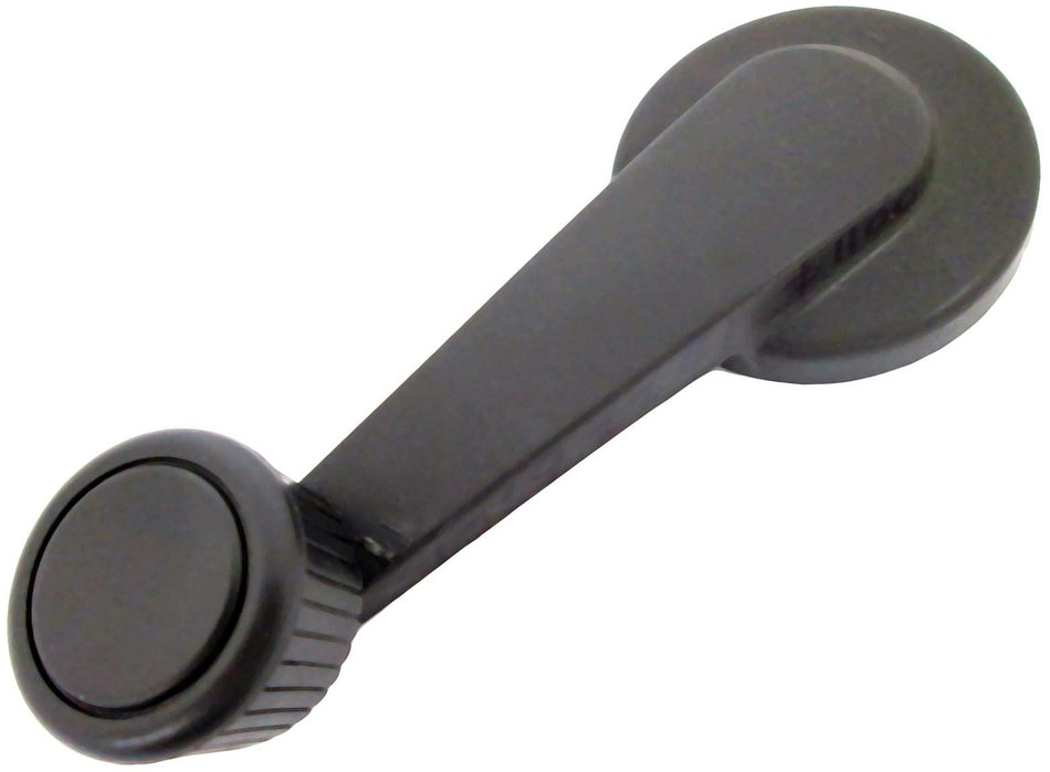 Dorman Window Crank Handle P/N 775-5602