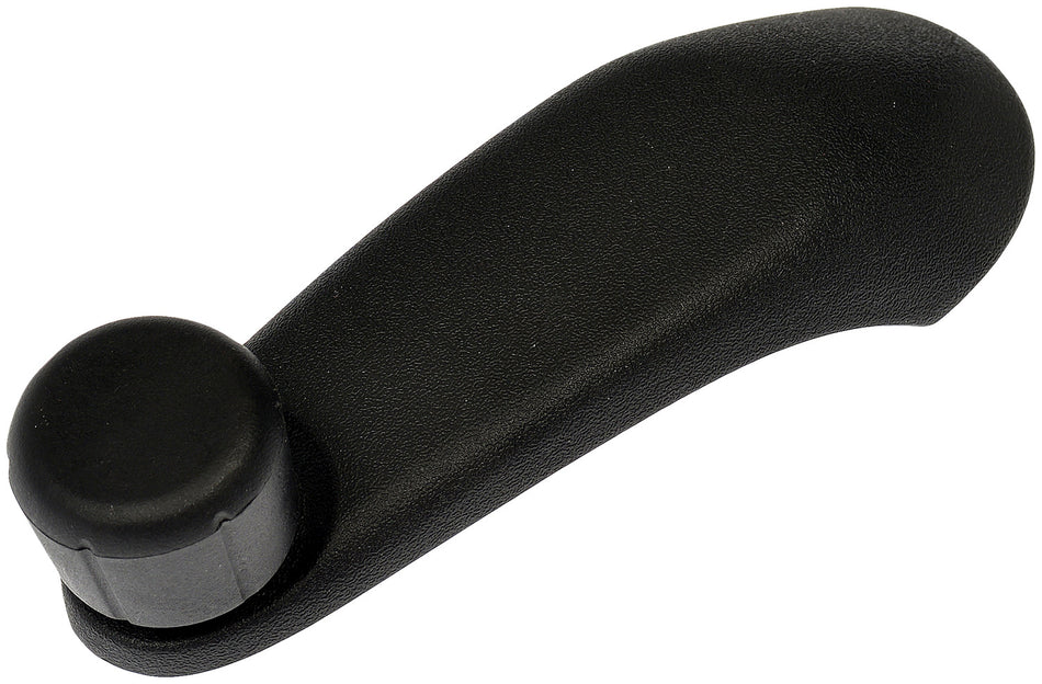 Dorman Window Crank Handle P/N 775-5603