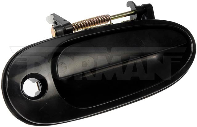 Dorman Exterior Door Handle P/N 77525