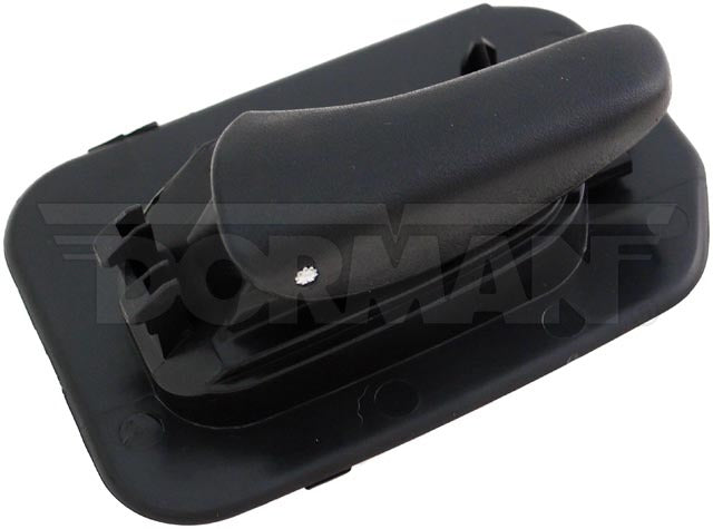 Dorman Interior Door Handle P/N 775MX