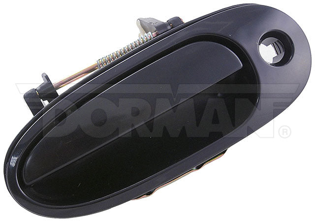 Dorman Exterior Door Handle P/N 77602