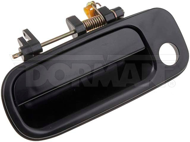 Dorman Exterior Door Handle P/N 77619