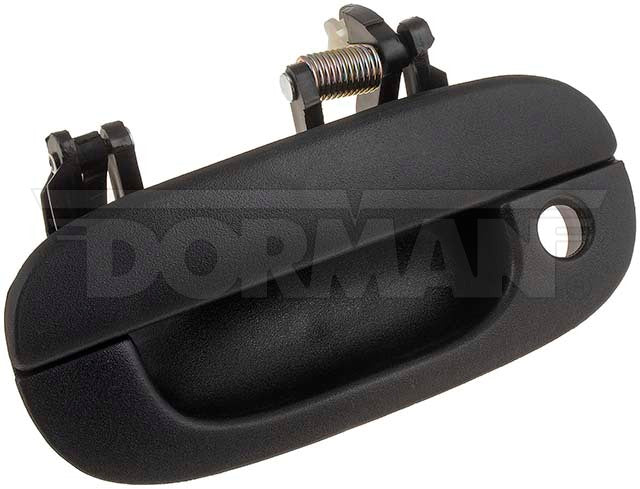 Manija de puerta exterior Dorman P/N 77640