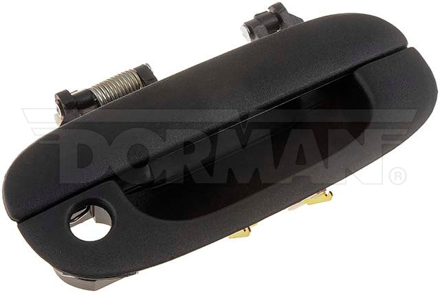 Manija de puerta exterior Dorman P/N 77644