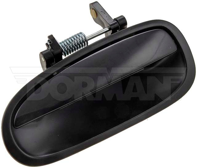 Dorman Exterior Door Handle P/N 77648