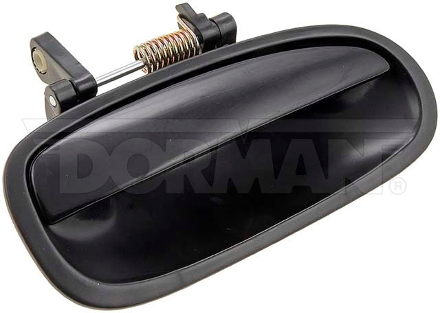 Dorman Exterior Door Handle P/N 77650