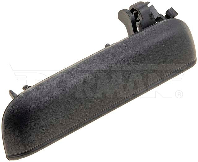 Dorman Exterior Door Handle P/N 77651