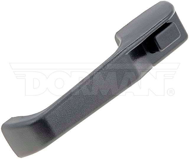 Dorman Exterior Door Handle P/N 77654