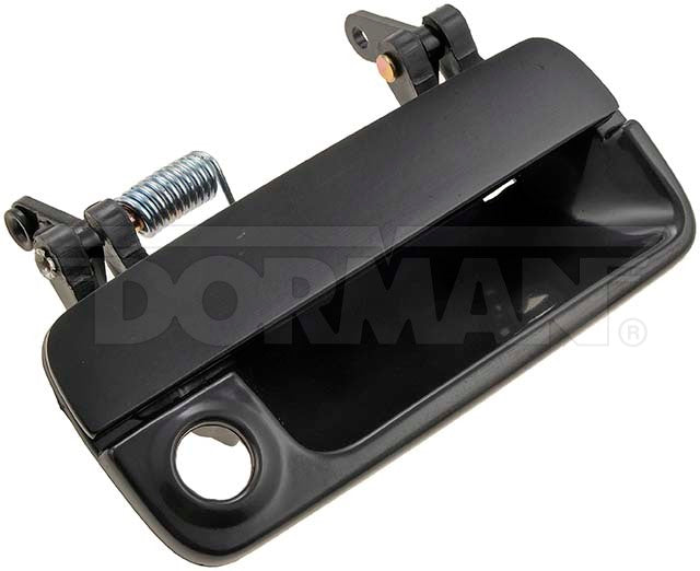 Dorman Exterior Door Handle P/N 77662