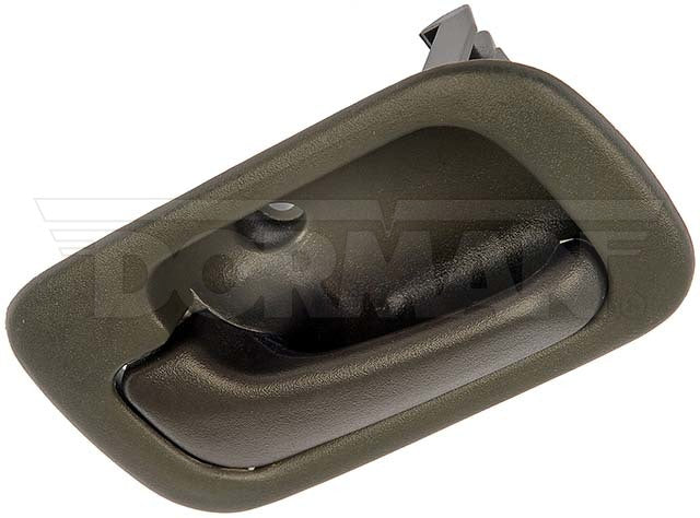 Dorman Interior Door Handle P/N 77718