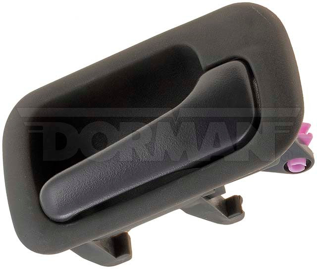 Dorman Interior Door Handle P/N 77719