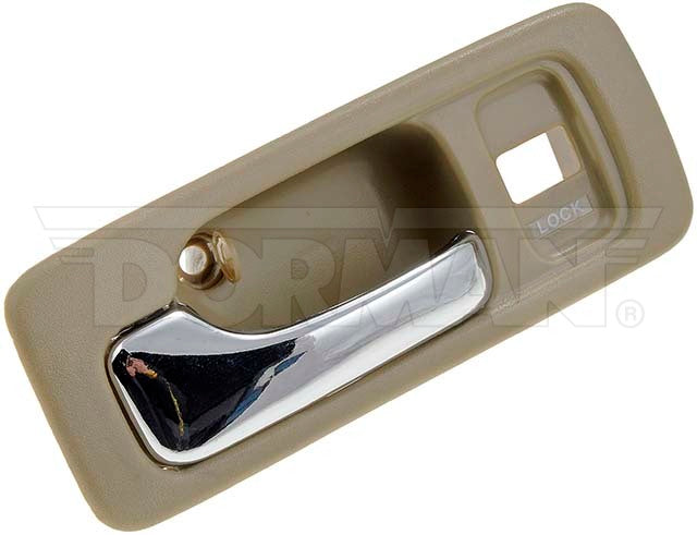 Dorman Interior Door Handle P/N 77720