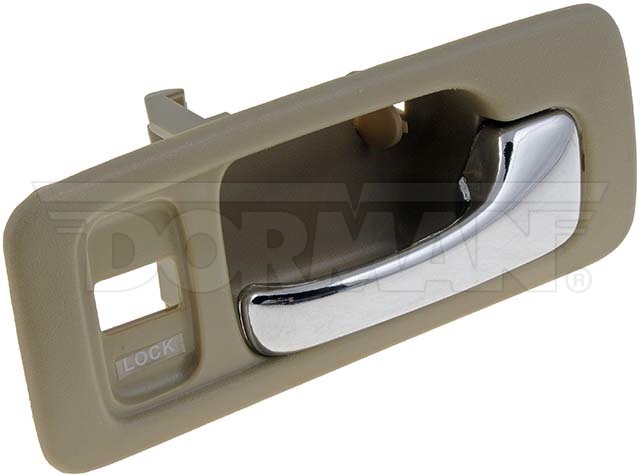 Dorman Interior Door Handle P/N 77721