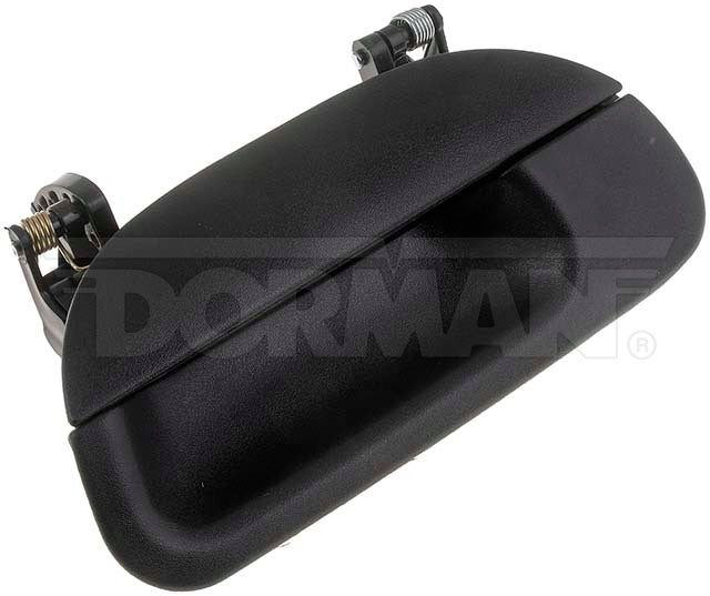 Dorman Tailgate Handle P/N 77726