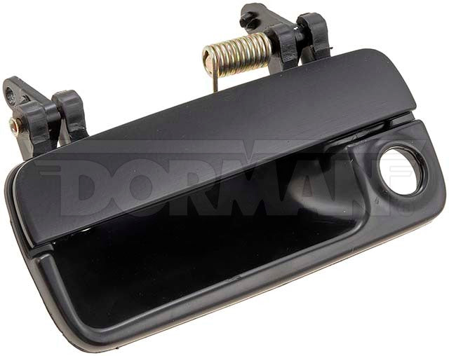 Dorman Exterior Door Handle P/N 77732