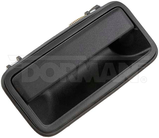 Dorman Ext Porta Hdl Lh Traseira P/N 77733