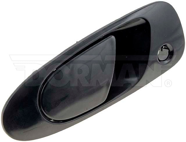 Dorman Exterior Door Handle P/N 77748