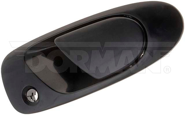 Dorman Exterior Door Handle P/N 77757