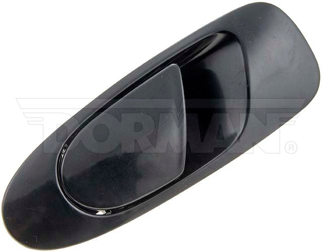 Dorman Exterior Door Handle P/N 77758