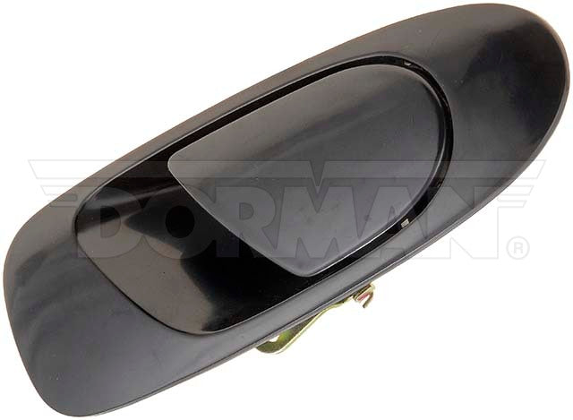 Dorman Exterior Door Handle P/N 77763