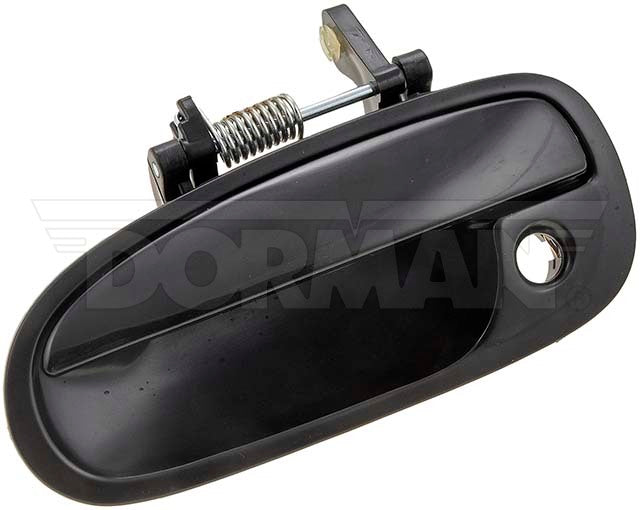 Dorman Exterior Door Handle P/N 77777