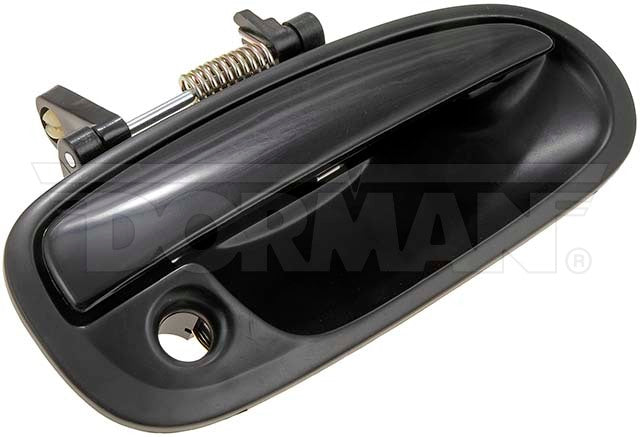 Dorman Exterior Door Handle P/N 77778