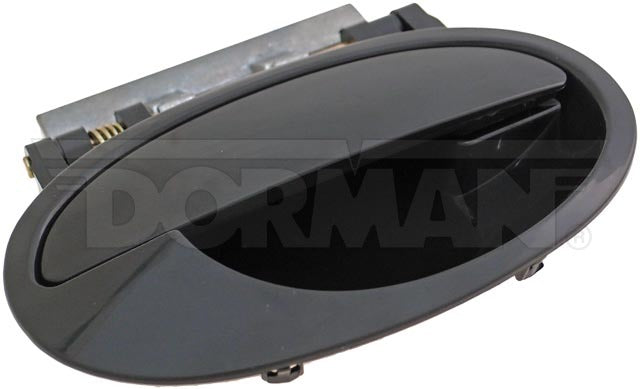 Manija de puerta exterior Dorman P/N 777MX