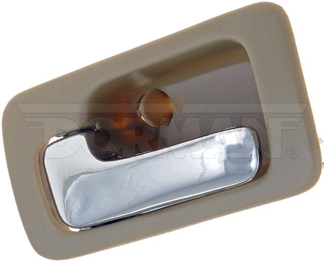 Dorman Interior Door Handle P/N 77802