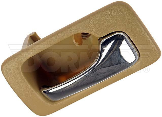 Dorman Interior Door Handle P/N 77803