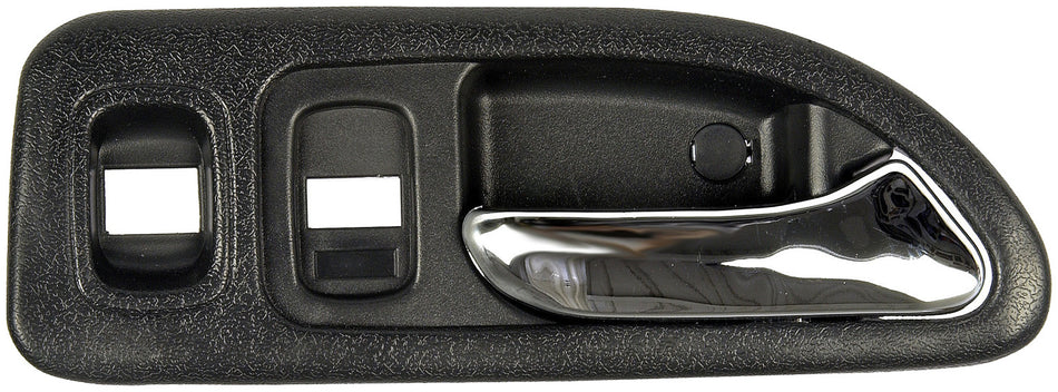 Dorman Interior Door Handle P/N 77805