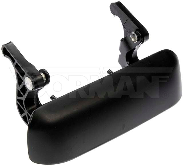 Dorman Tailgate Handle P/N 77872