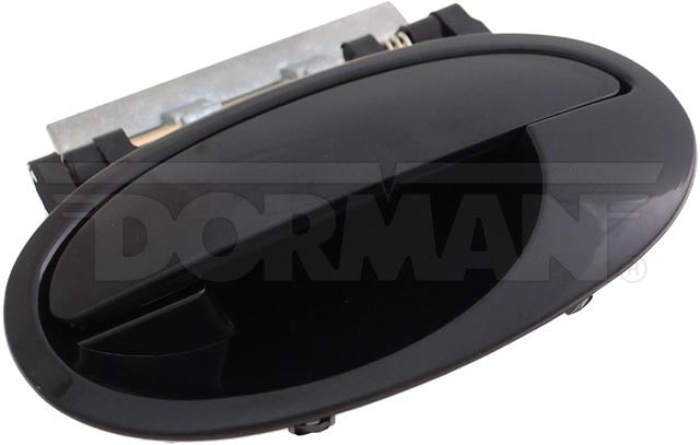 Dorman Exterior Door Handle P/N 778MX