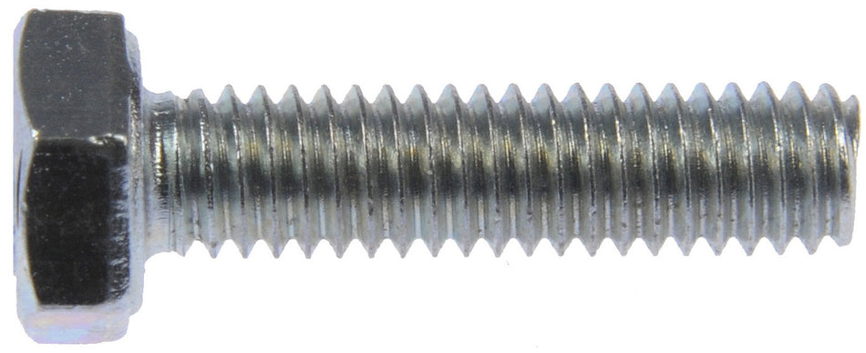 Tornillo Dorman P/N 780-016N