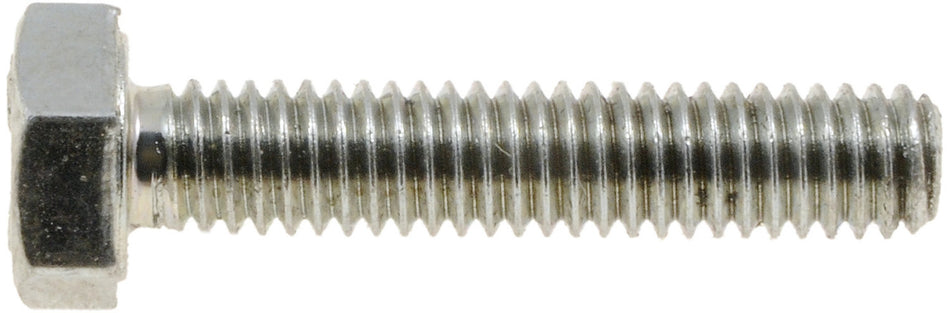 Tornillo Dorman P/N 780-020N