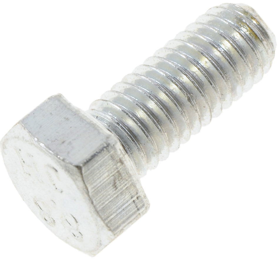 Tornillo Dorman P/N 780-112N