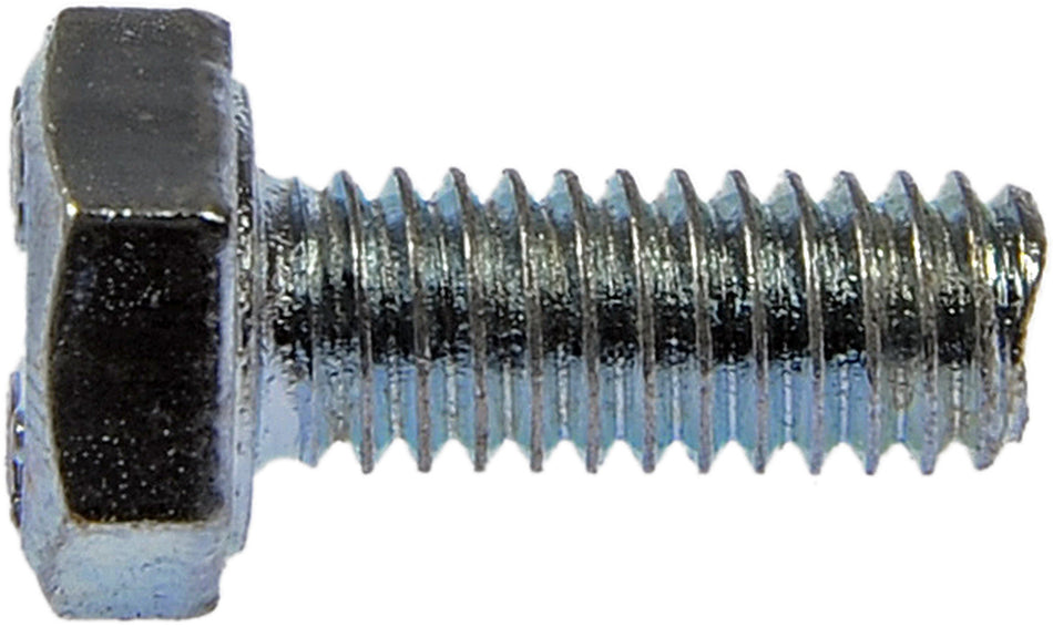 Tornillo Dorman P/N 780-116N