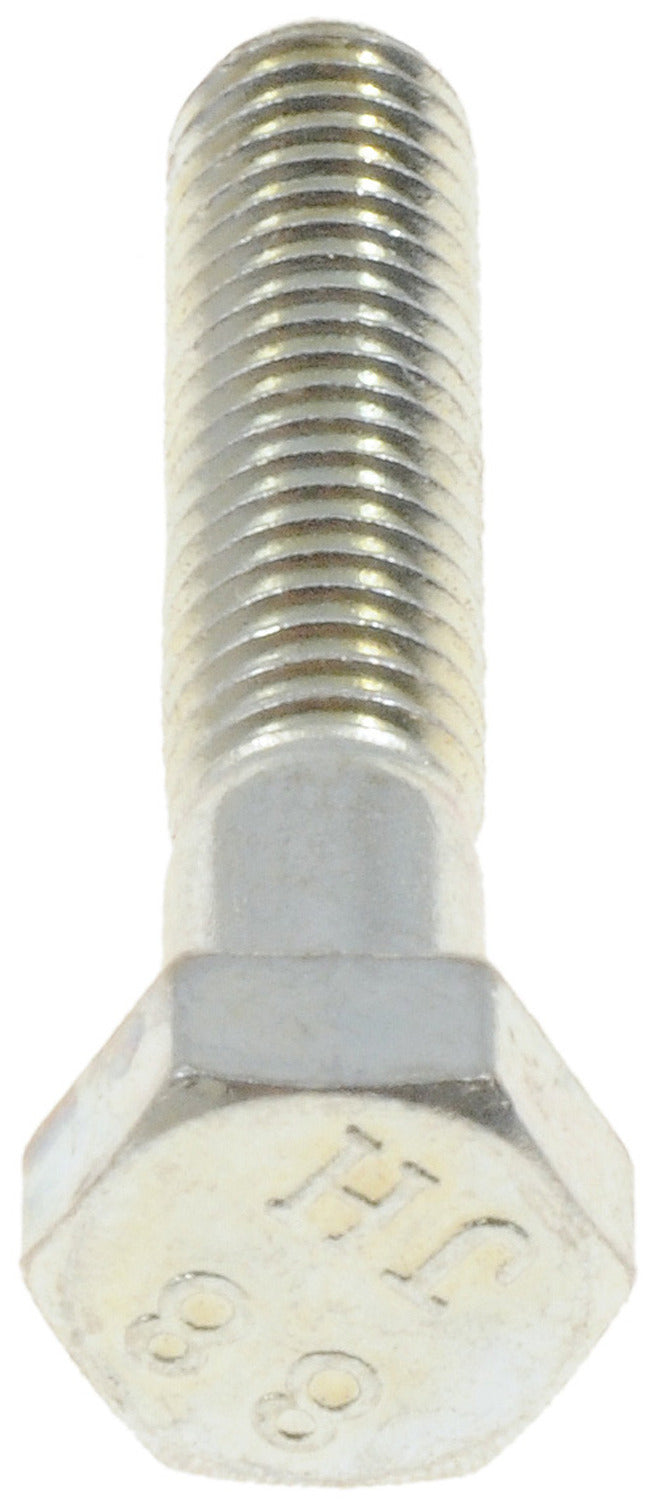 Tornillo Dorman P/N 780-125N