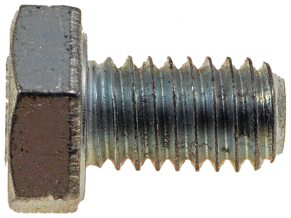 Tornillo Dorman P/N 780-210N